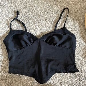 Wild Fable cute tank!